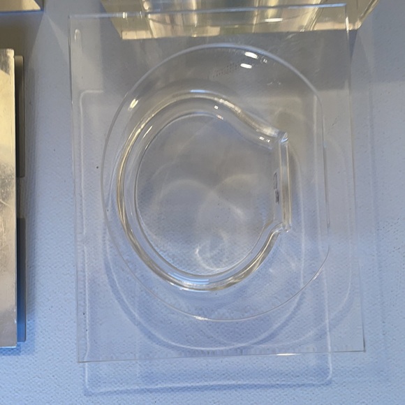 VINTAGE - DIOR CHRIS 47 WATCH - Picture 10 of 14